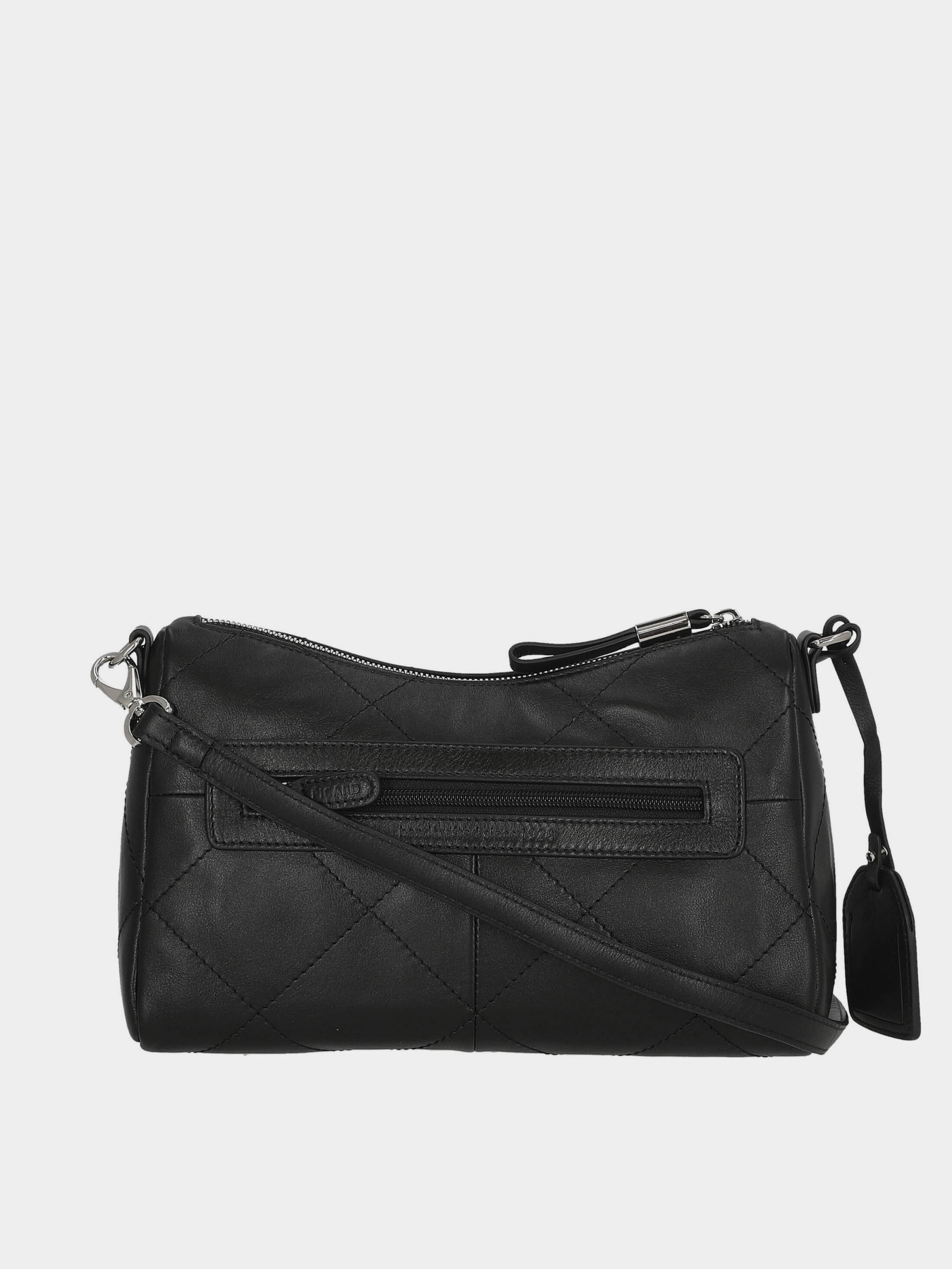 Сумка Picard модель 7199 3F2 001 Фото