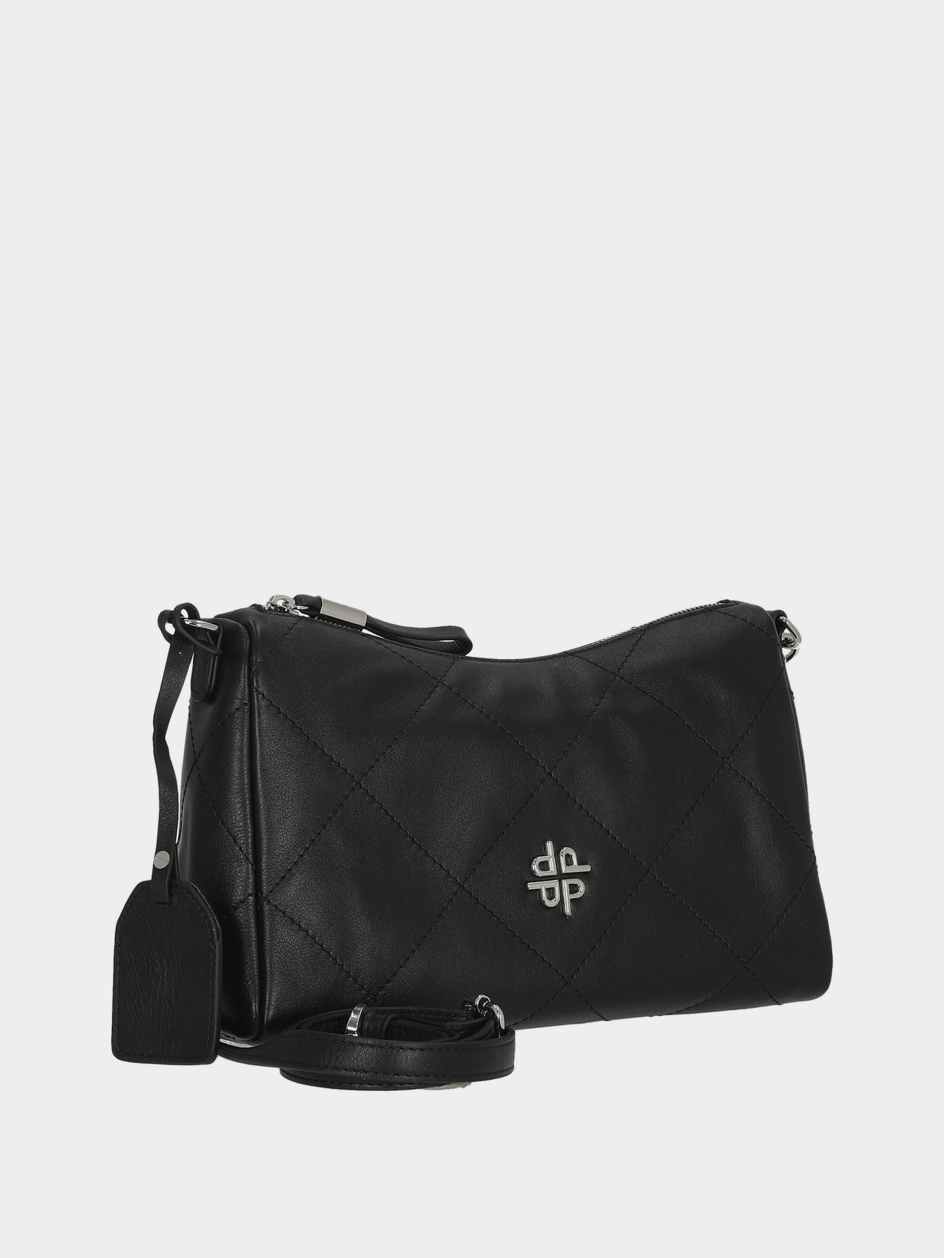 Сумка Picard модель 7199 3F2 001 Фото