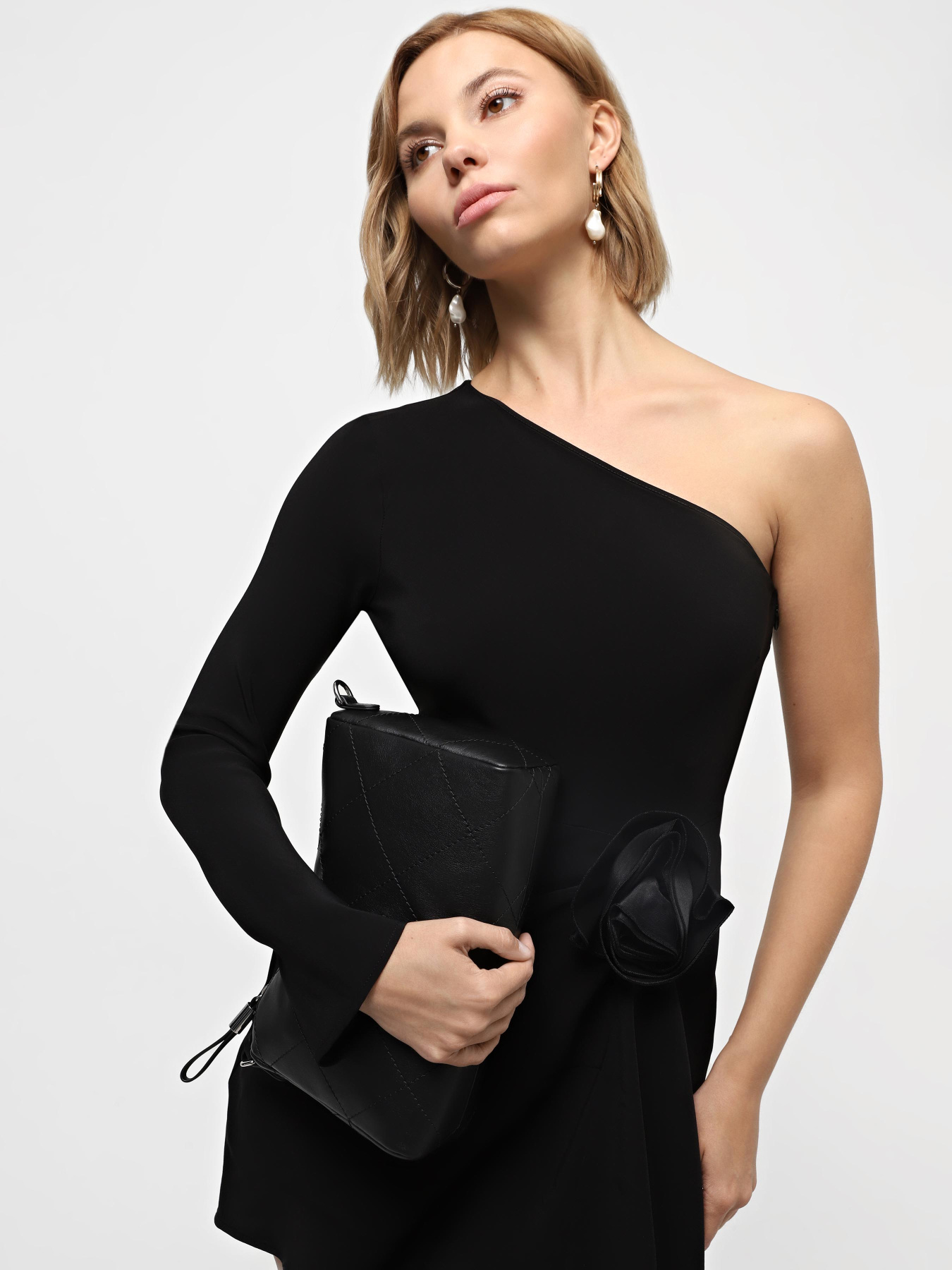 Сумка Picard модель 7199 3F2 001 Фото