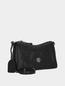 Сумка Picard модель 7199 3F2 001 Фото