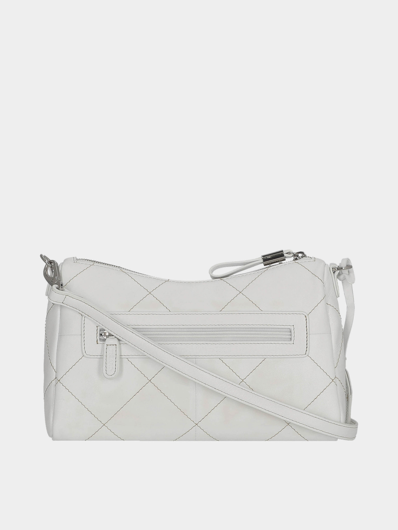 Сумка Picard модель 7199 3F2 2G0 Фото