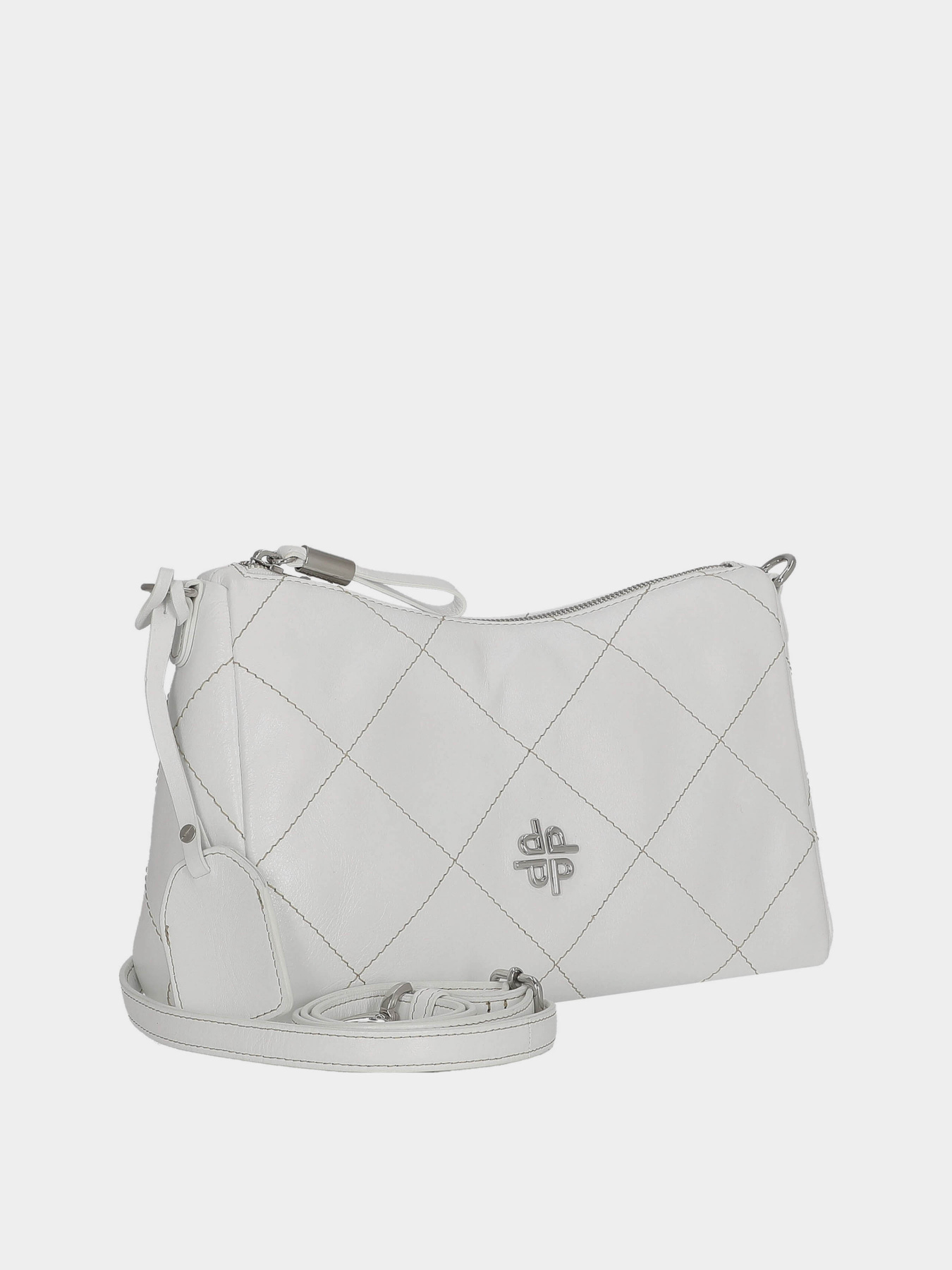 Сумка Picard модель 7199 3F2 2G0 Фото