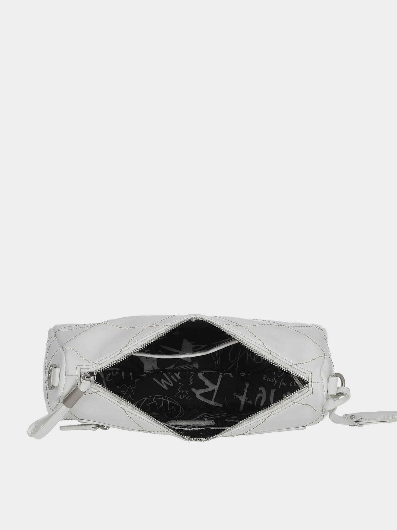 Сумка Picard модель 7199 3F2 2G0 Фото