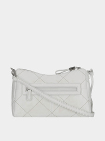 Сумка Picard модель 7199 3F2 2G0 Фото