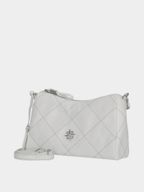 Сумка Picard модель 7199 3F2 2G0 Фото