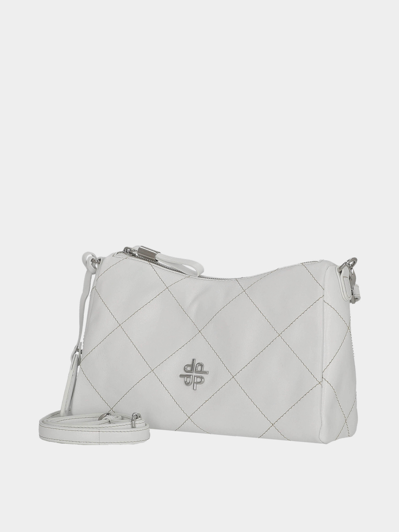 Сумка Picard модель 7199 3F2 2G0 Сумка Picard модель 7199 3F2 2G0 Фото