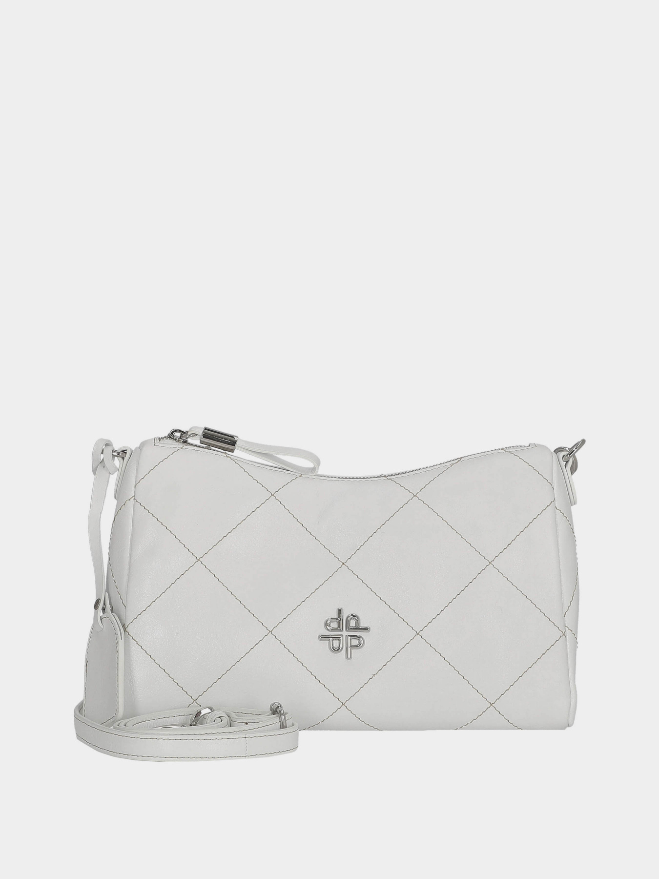 Сумка Picard модель 7199 3F2 2G0 Сумка Picard модель 7199 3F2 2G0 Фото