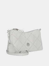 Сумка Picard модель 7199 3F2 2G0 Сумка Picard модель 7199 3F2 2G0 Фото