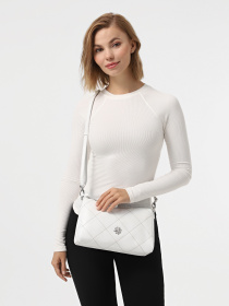 Сумка Picard модель 7199 3F2 2G0 Сумка Picard модель 7199 3F2 2G0 Фото