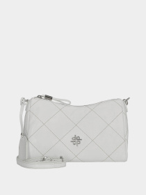 Сумка Picard модель 7199 3F2 2G0 Сумка Picard модель 7199 3F2 2G0 Фото