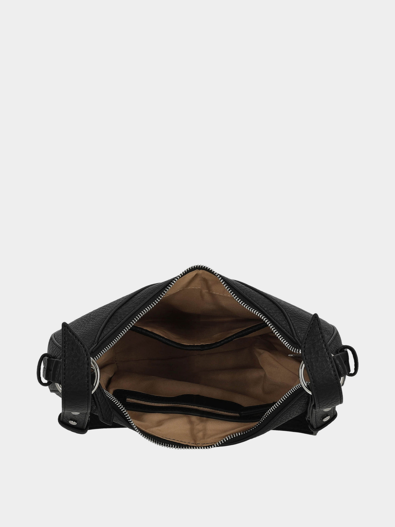 Хобо Picard модель 3235 4U8 001 Фото