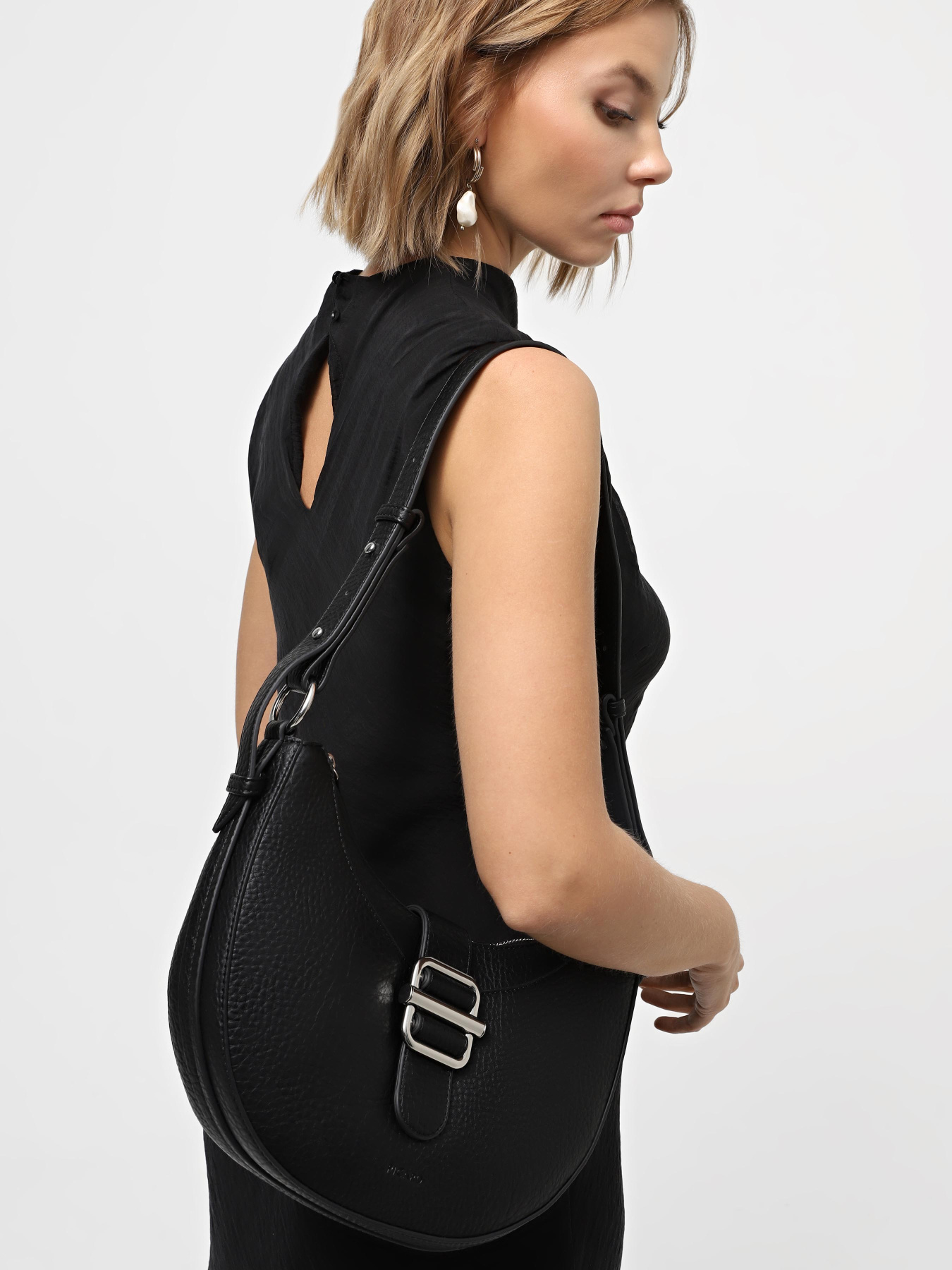 Хобо Picard модель 3235 4U8 001 Фото