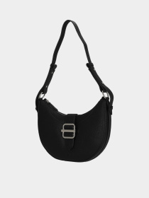 Хобо Picard модель 3235 4U8 001 Фото