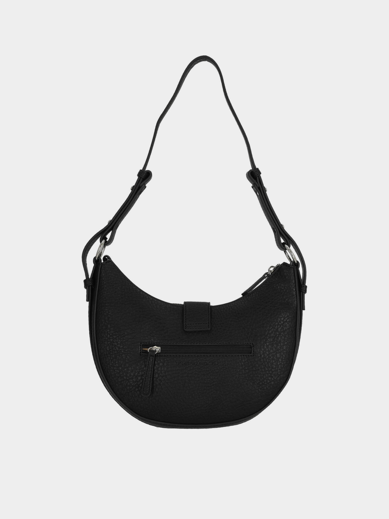 Хобо Picard модель 3235 4U8 001 Фото