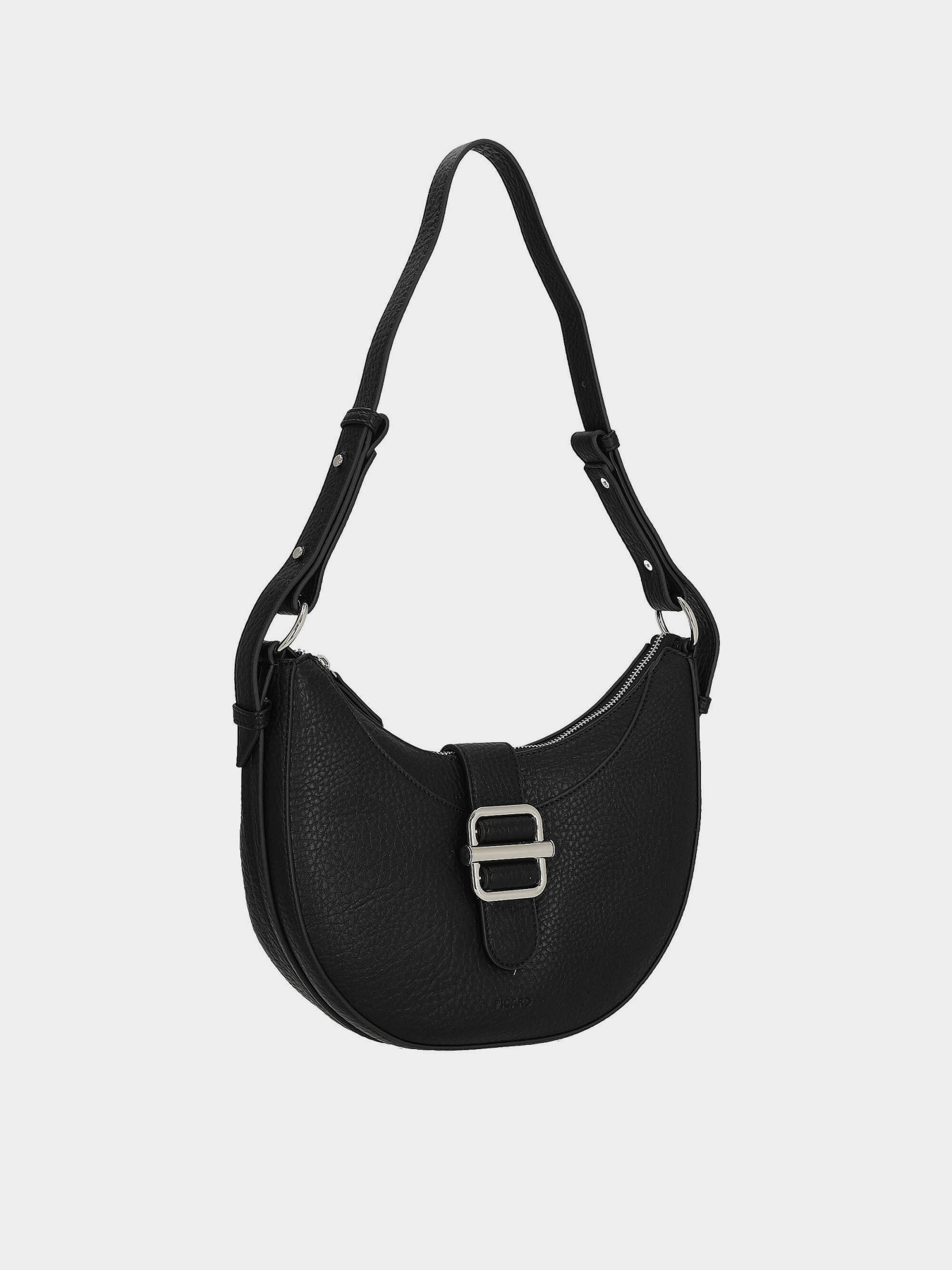 Хобо Picard модель 3235 4U8 001 Фото