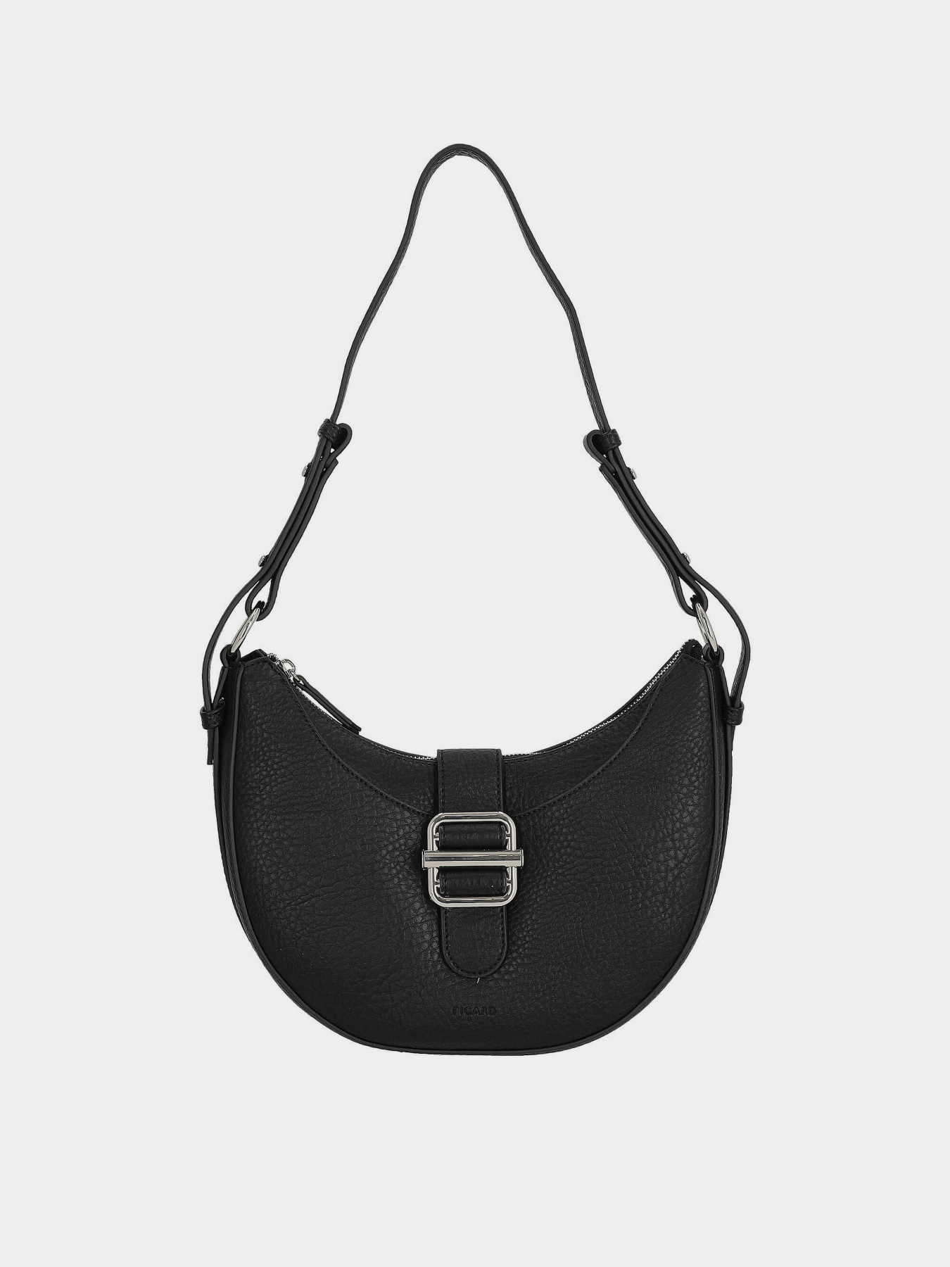 Хобо Picard модель 3235 4U8 001 Фото