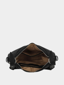 Хобо Picard модель 3235 4U8 001 Фото