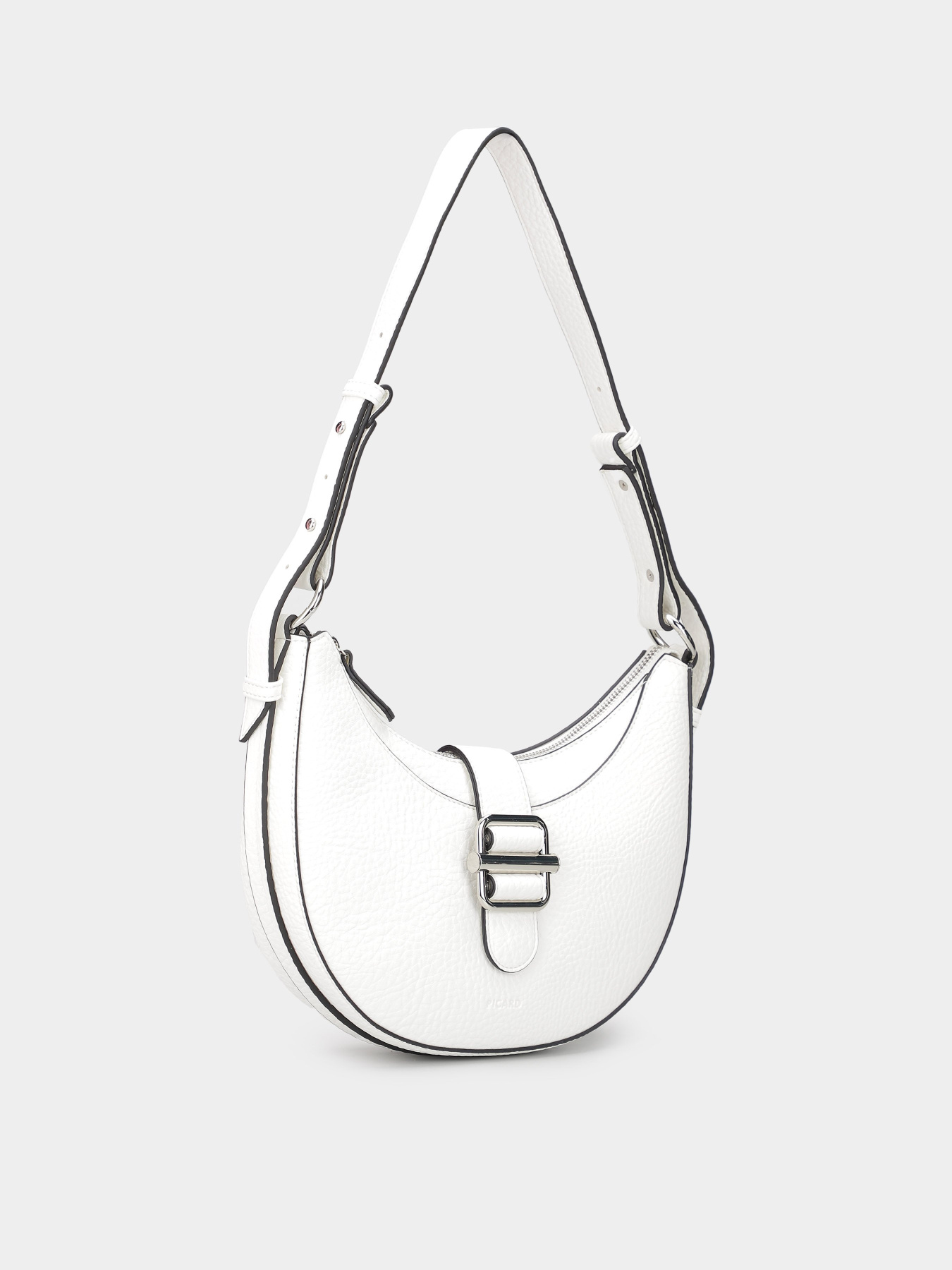 Хобо Picard модель 3235 4U8 2G0 Фото