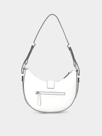 Хобо Picard модель 3235 4U8 2G0 Фото