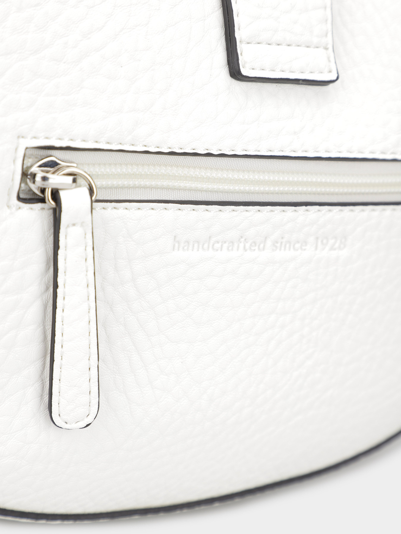 Хобо Picard модель 3235 4U8 2G0 Фото