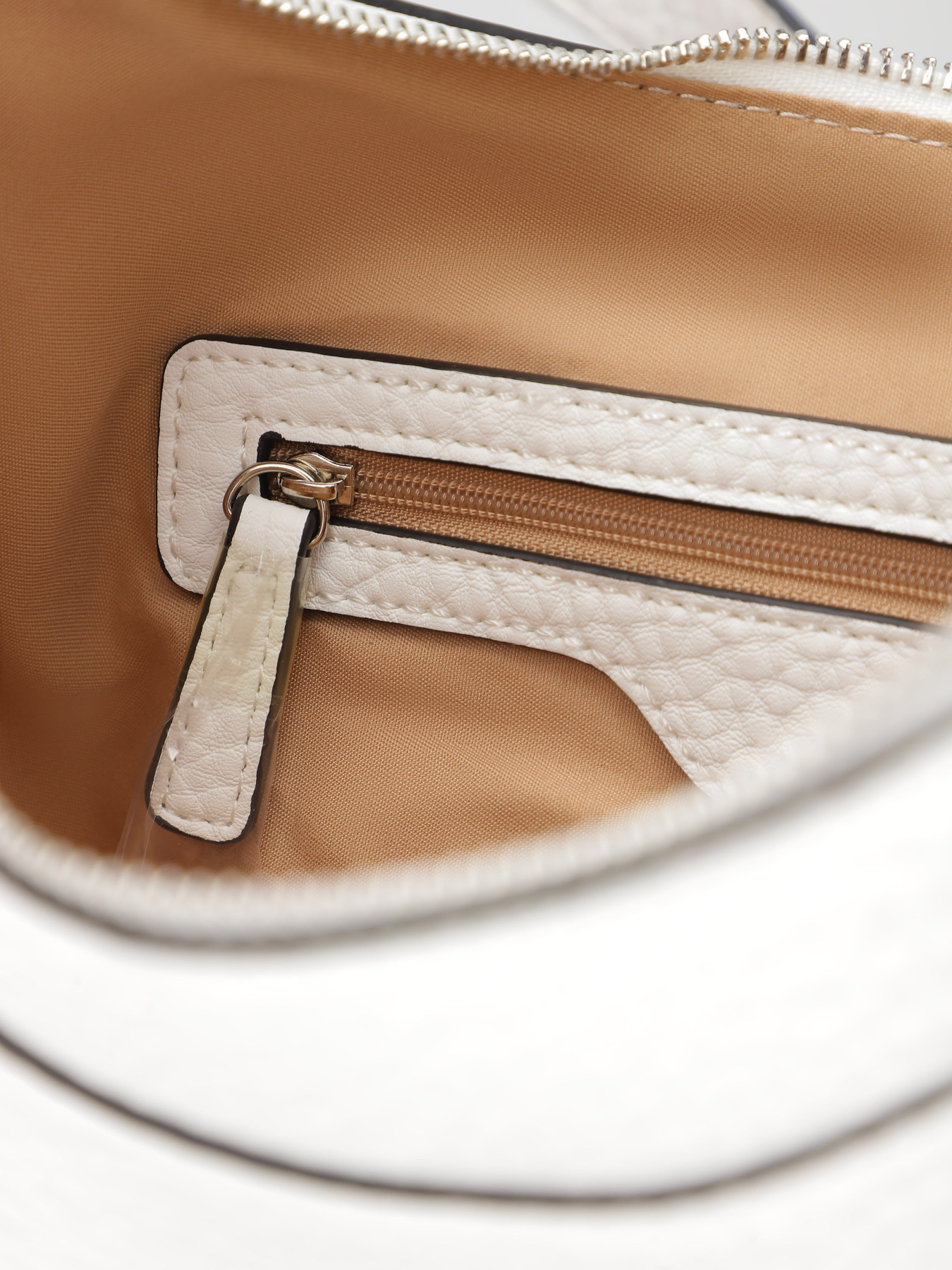 Хобо Picard модель 3235 4U8 2G0 Фото