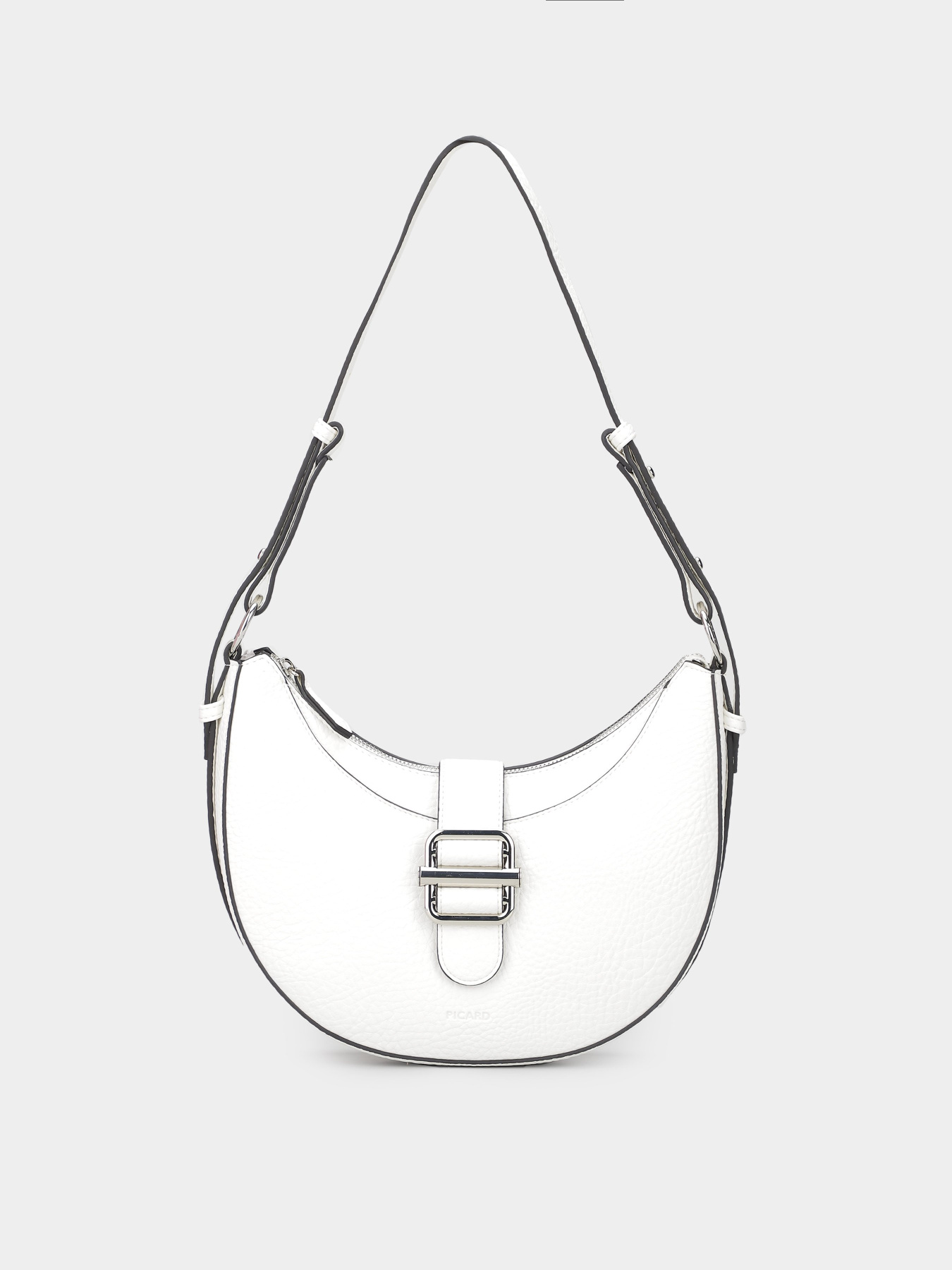 Хобо Picard модель 3235 4U8 2G0 Фото