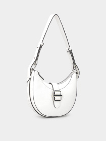 Хобо Picard модель 3235 4U8 2G0 Фото