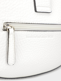 Хобо Picard модель 3235 4U8 2G0 Фото