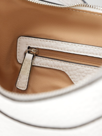 Хобо Picard модель 3235 4U8 2G0 Фото