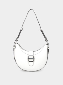 Хобо Picard модель 3235 4U8 2G0 Фото