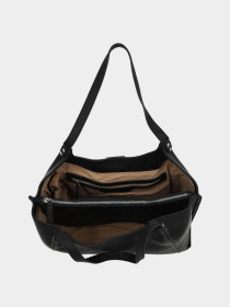 Сумка Picard модель 3236 4U8 001 Фото