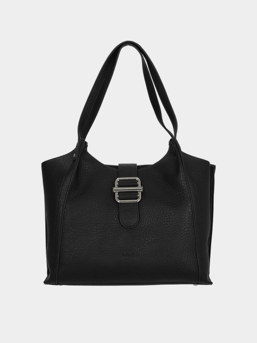 Сумка Picard модель 3236 4U8 001 Фото