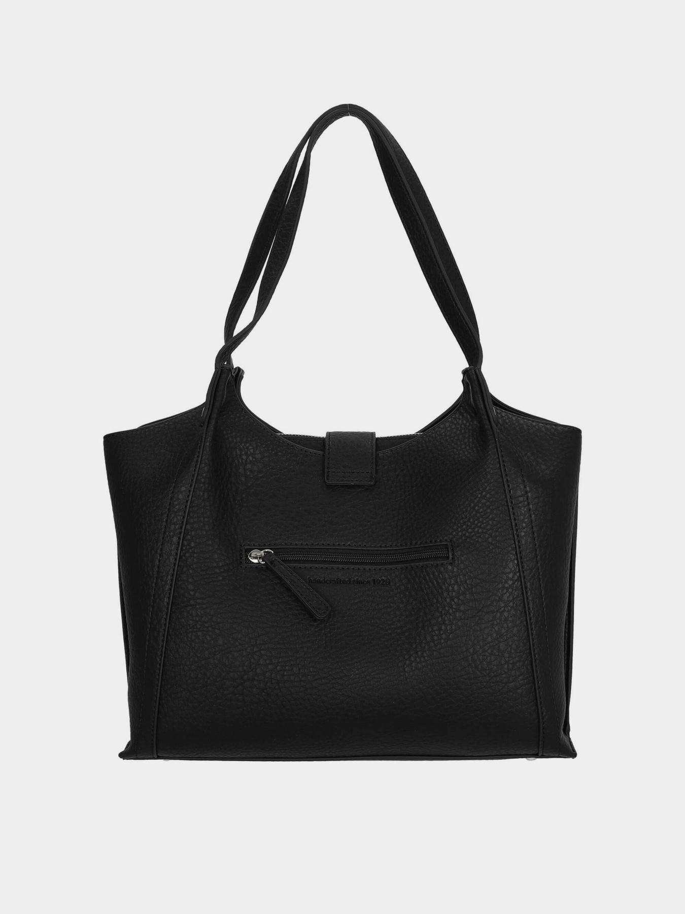 Сумка Picard модель 3236 4U8 001 Фото