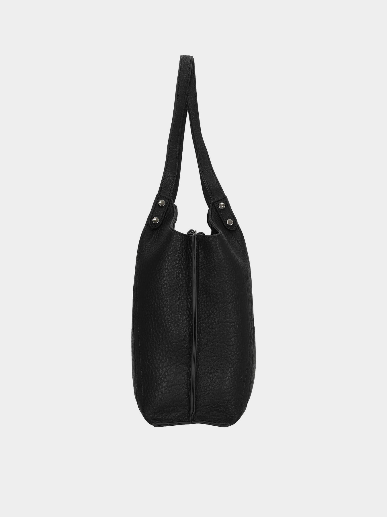 Сумка Picard модель 3236 4U8 001 Фото