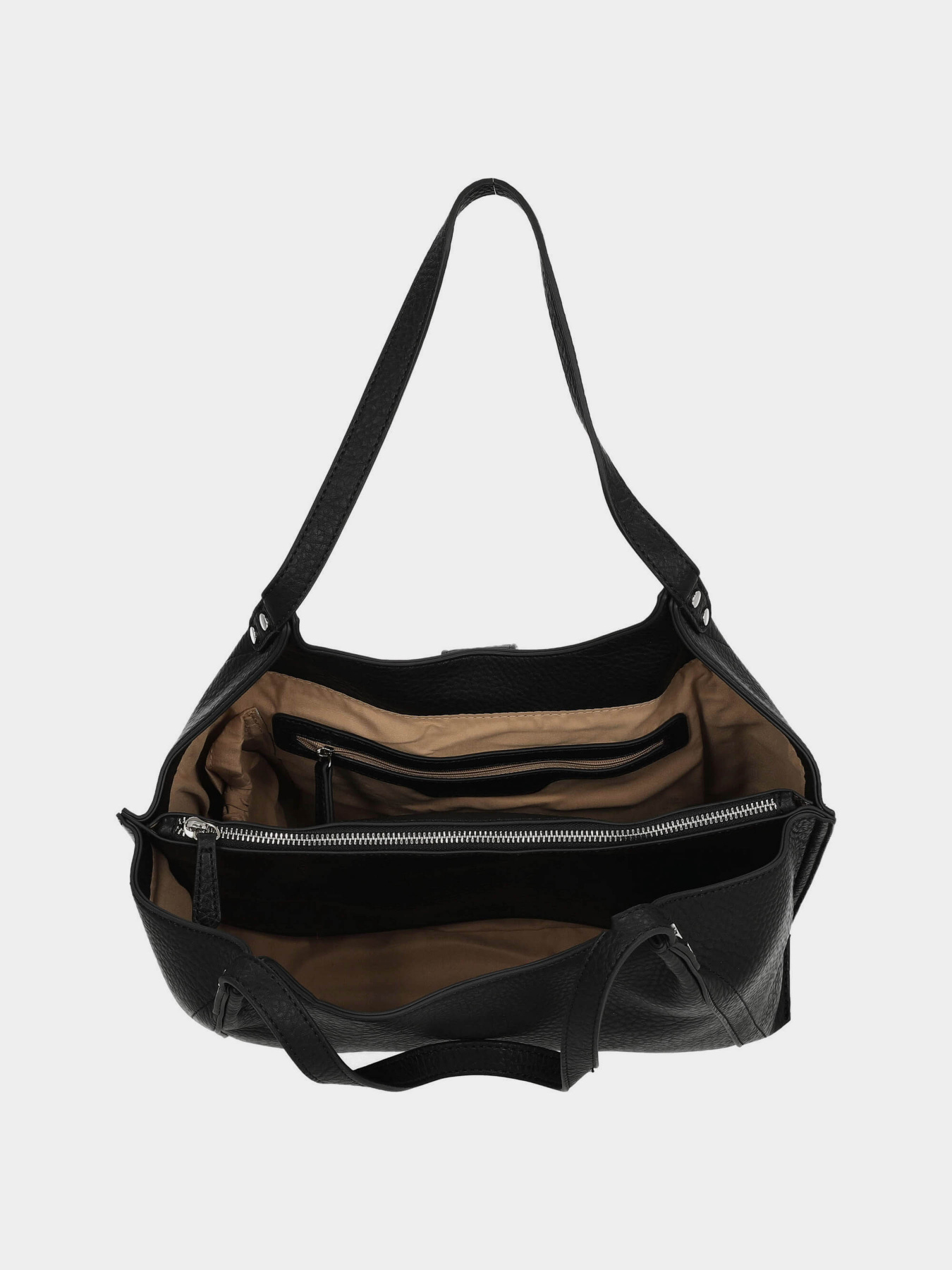 Сумка Picard модель 3236 4U8 001 Фото