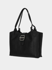 Сумка Picard модель 3236 4U8 001 Фото