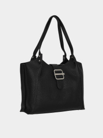 Сумка Picard модель 3236 4U8 001 Фото