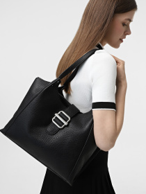 Сумка Picard модель 3236 4U8 001 Фото