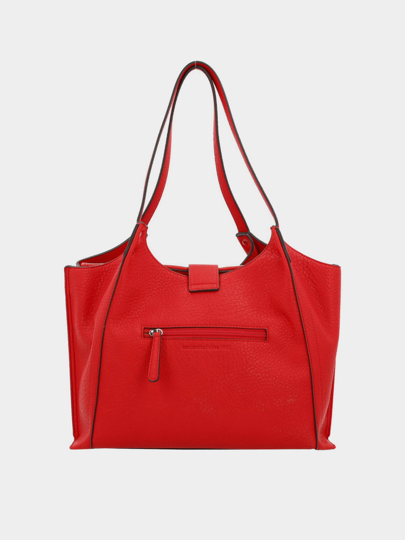 Сумка Picard модель 3236 4U8 1T4 Фото