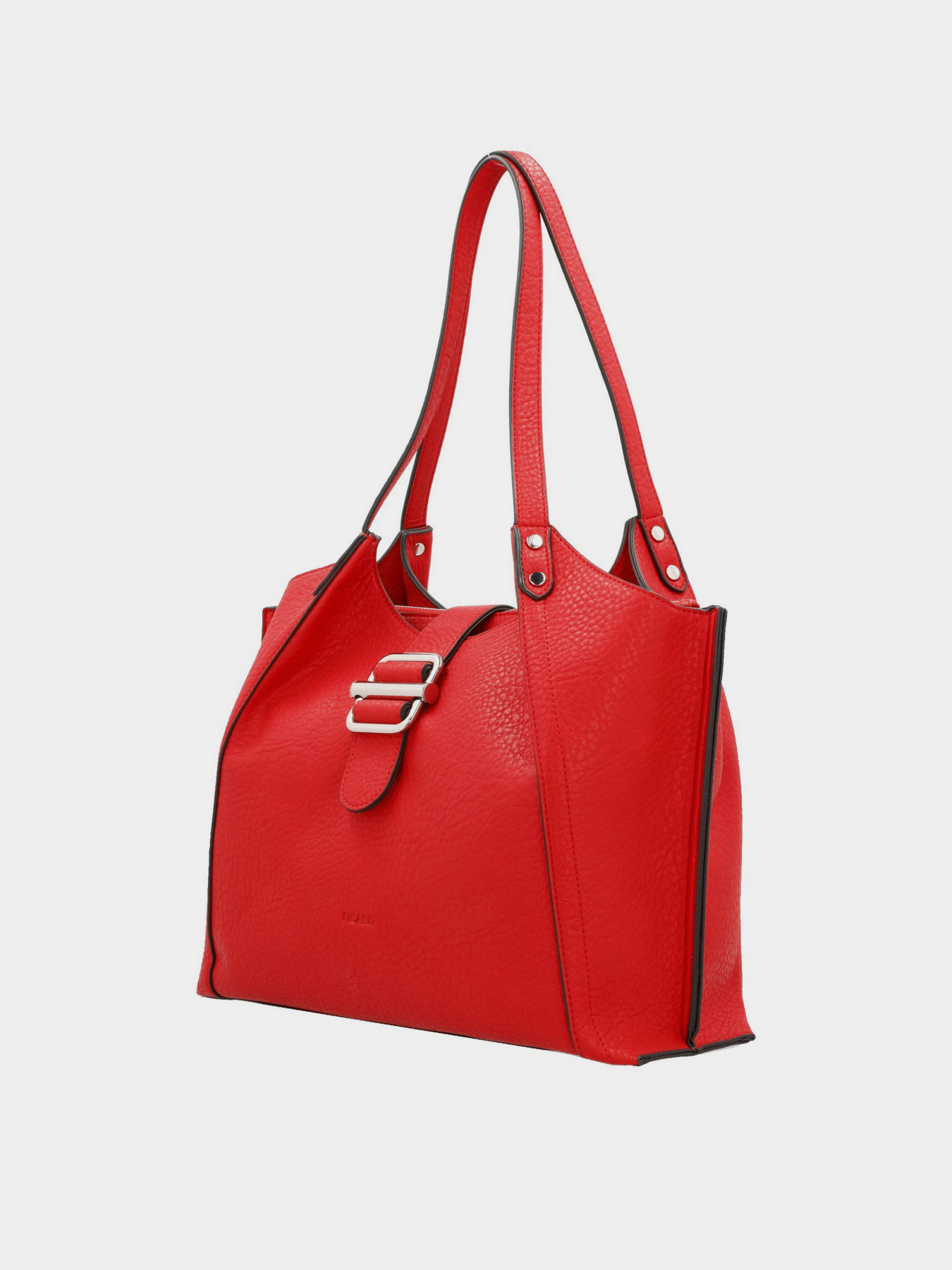 Сумка Picard модель 3236 4U8 1T4 Фото