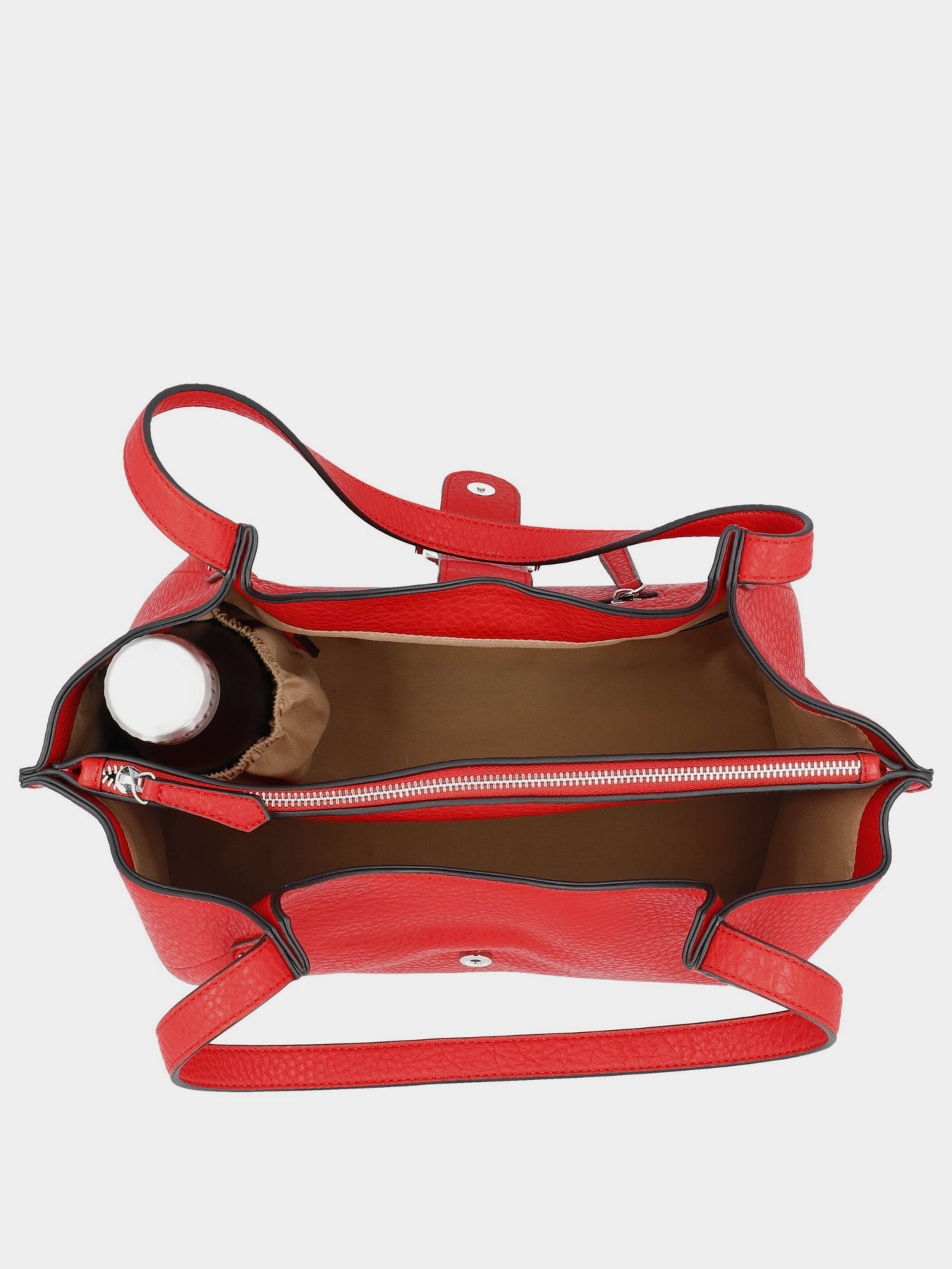 Сумка Picard модель 3236 4U8 1T4 Фото