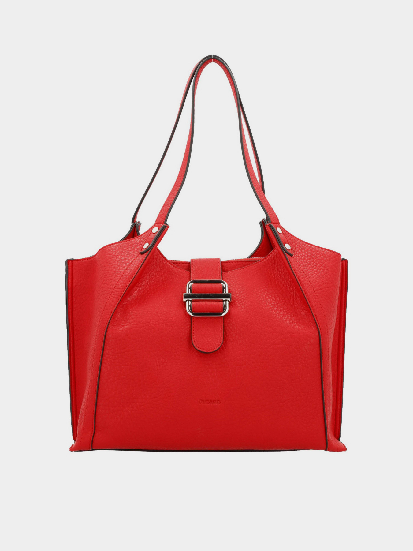 Сумка Picard модель 3236 4U8 1T4 Фото