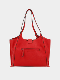 Сумка Picard модель 3236 4U8 1T4 Фото