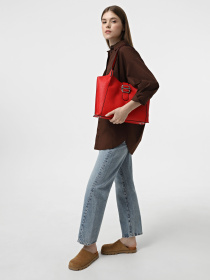 Сумка Picard модель 3236 4U8 1T4 Фото