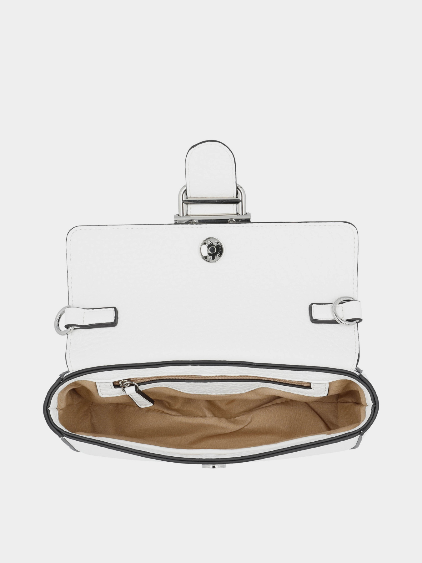 Кросс-боди Picard модель 3234 4U8 2G0 Фото