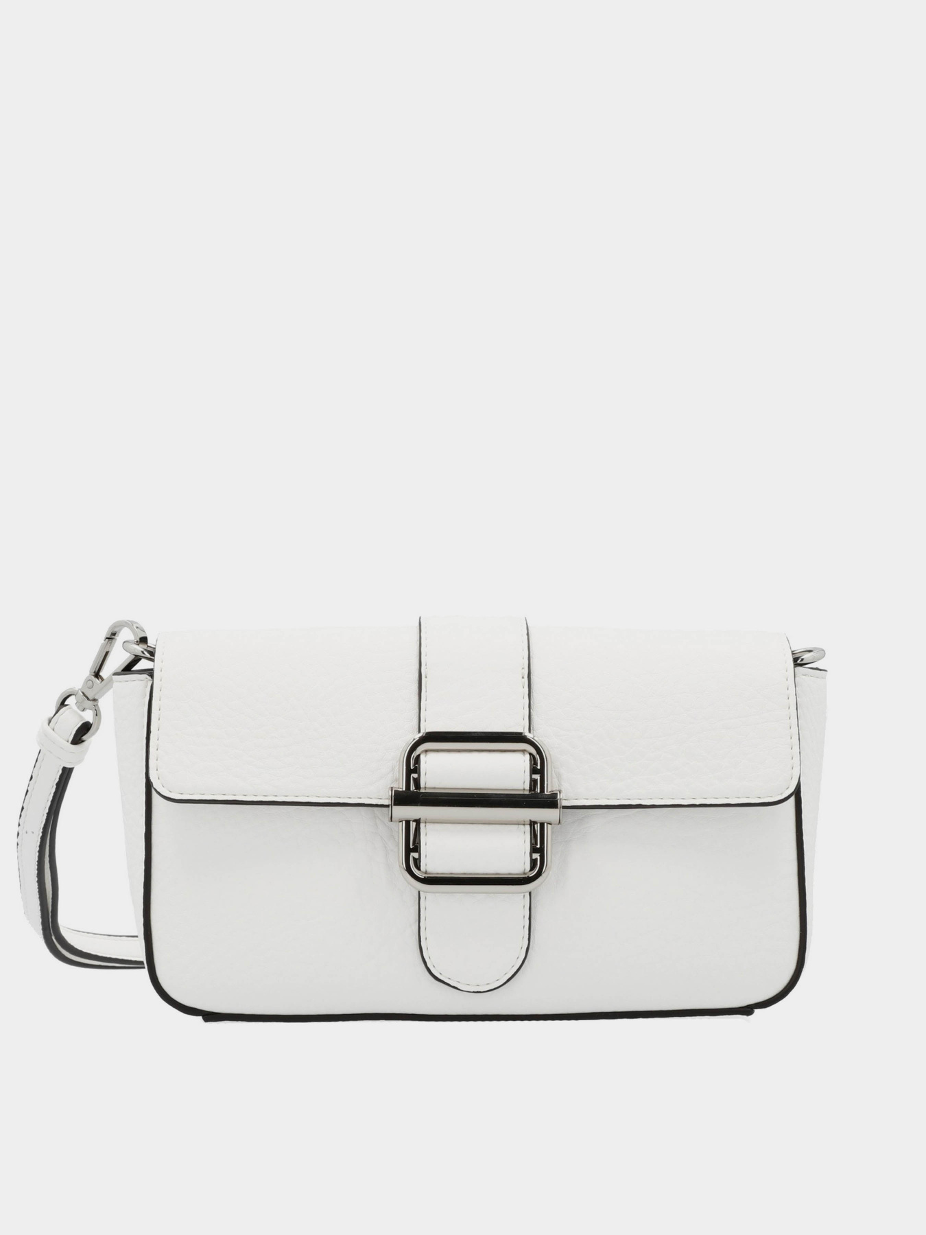 Кросс-боди Picard модель 3234 4U8 2G0 Фото