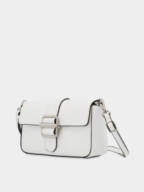 Кросс-боди Picard модель 3234 4U8 2G0 Фото