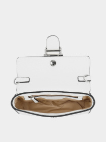 Кросс-боди Picard модель 3234 4U8 2G0 Фото