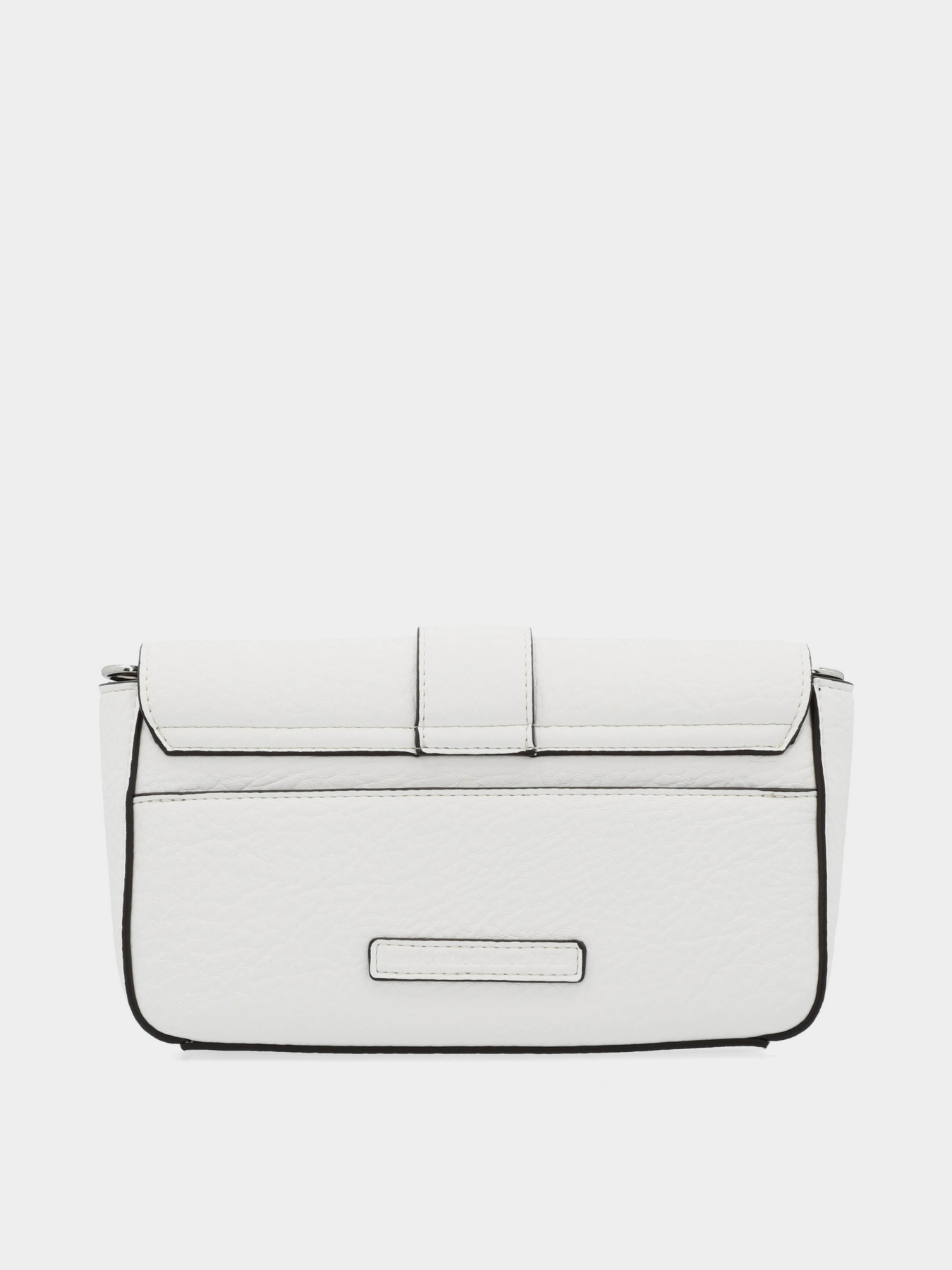 Крос-боді Picard модель 3234 4U8 2G0 Фото