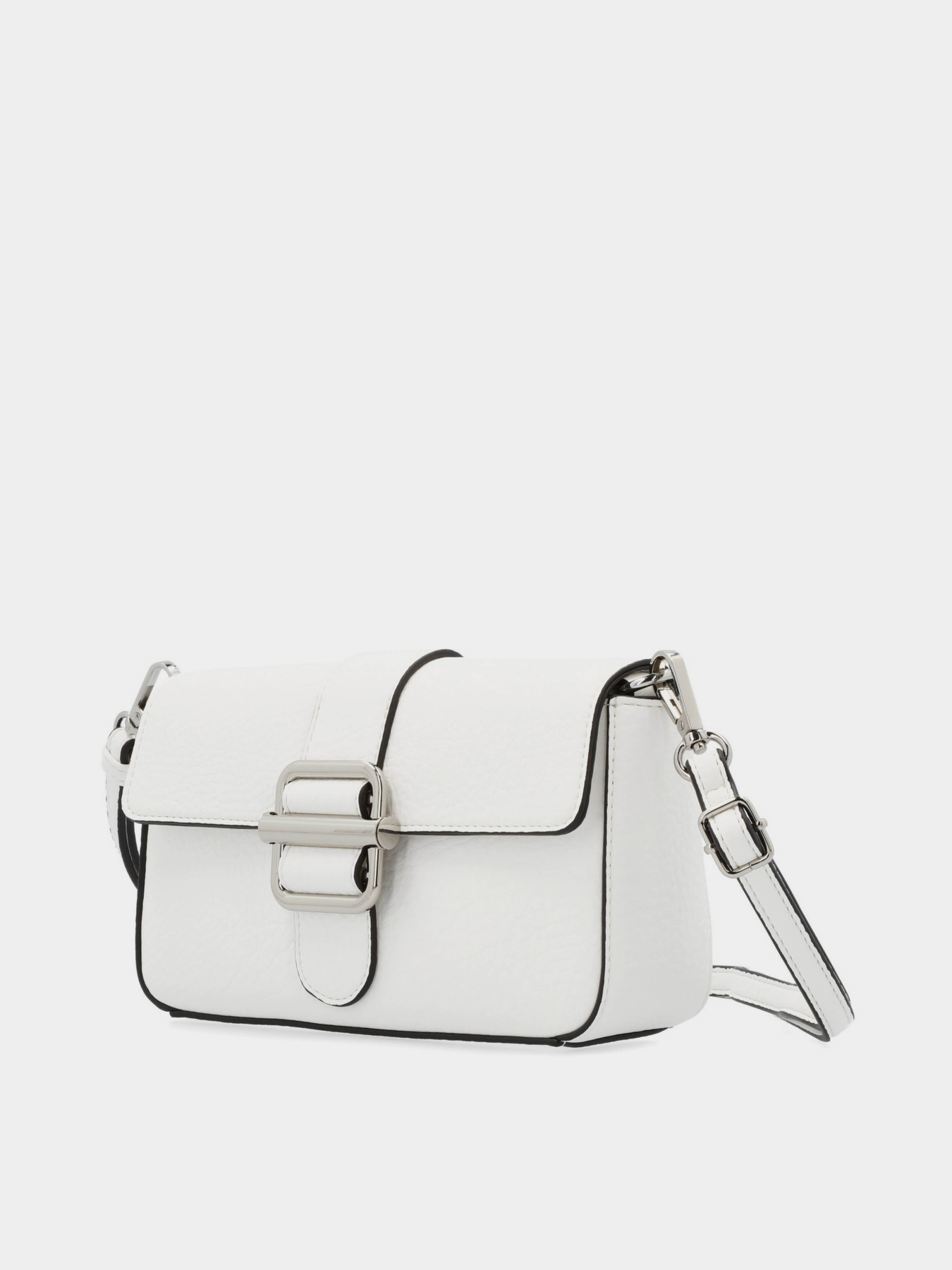 Крос-боді Picard модель 3234 4U8 2G0 Фото